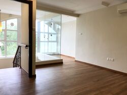 Merryn Road (D11), Detached #419777201